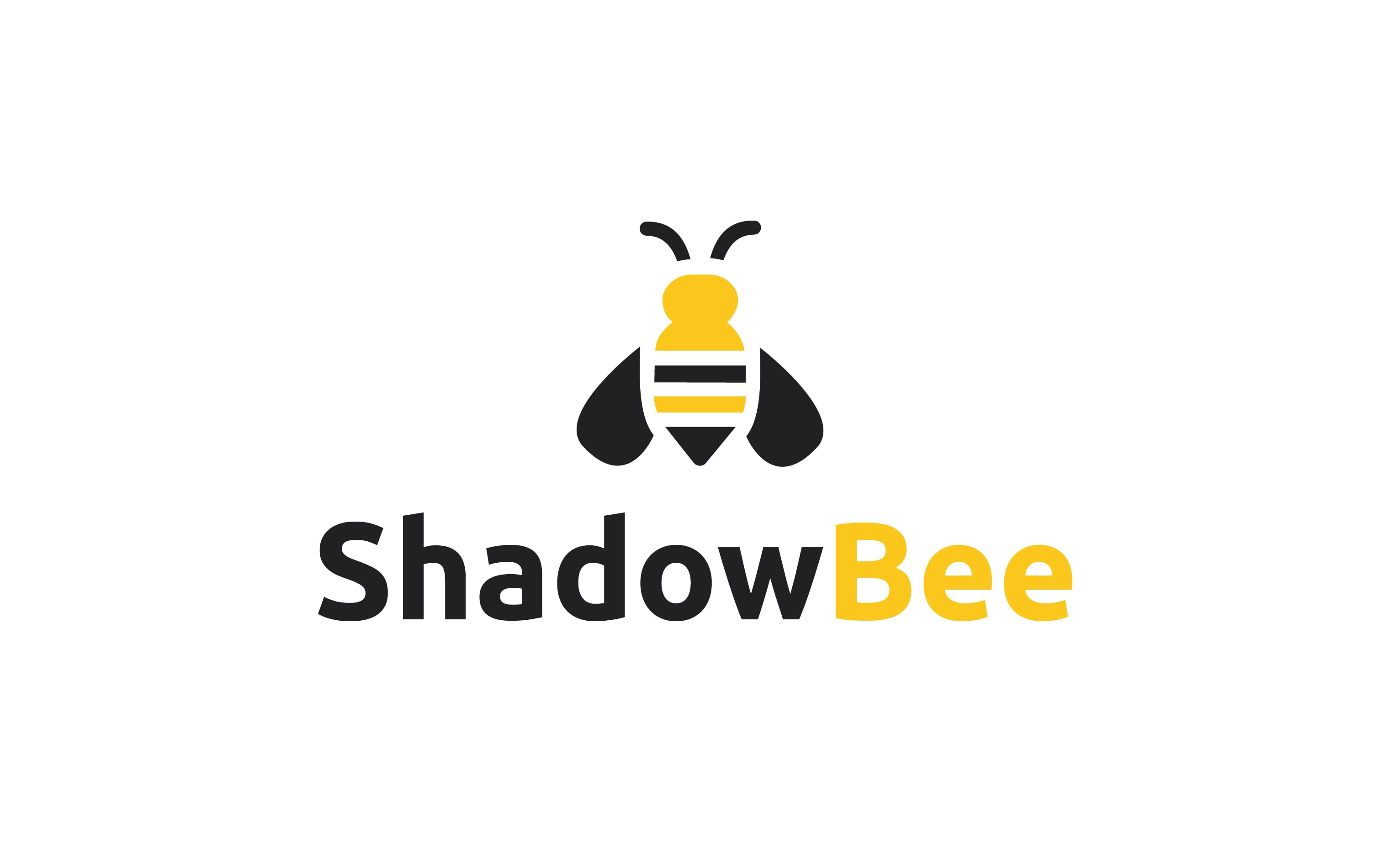 ShadowBee.com - Great premium domain names for sale
